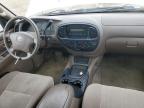 2004 Toyota Tundra Double Cab Sr5 იყიდება Pekin-ში, IL - Side