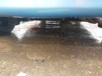 2003 CITROEN C3 DESIRE for sale at Copart WISBECH