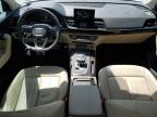 2020 Audi Q5 Premium for Sale in Riverview, FL - Front End