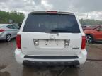 2004 Honda Pilot Exl for Sale in Louisville, KY - Hail