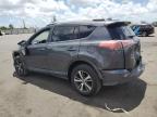 2016 Toyota Rav4 Xle   for Sale in Miami, FL - Front End