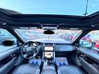 2019 Land Rover Range Rover Hse de vânzare în North Billerica, MA - Normal Wear