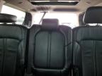 Houston, TX에서 판매 중인 2022 Jeep Wagoneer Series Iii - Front End