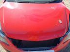 2014 VAUXHALL CORSA LIMI for sale at Copart PETERLEE