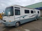 2000 Ford F550 Super Duty Stripped Chassis на продаже в Columbus, OH - Normal Wear