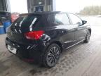 2023 SEAT IBIZA SE E for sale at Copart EAST KILBRIDE
