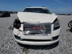 2014 Gmc Acadia Denali للبيع في Arcadia، FL - Front End
