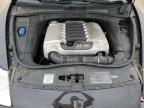 2006 Porsche Cayenne  for Sale in Elgin, IL - Front End