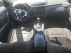 Earlington, KY에서 판매 중인 2016 Nissan Rogue S   - Hail