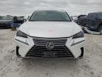 2021 Lexus Nx 300 Base for Sale in Temple, TX - Rear End