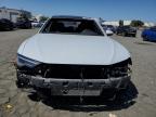 2024 Audi A6 Premium Plus за продажба в Martinez, CA - Vandalism