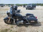 2009 Harley-Davidson Flht  for Sale in Gainesville, GA - Front End