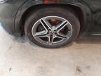 2024 MERCEDES BENZ GLA 200 AM for sale at Copart WOLVERHAMPTON
