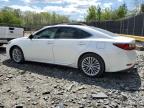 Waldorf, MD에서 판매 중인 2016 Lexus Es 350 - Minor Dent/Scratches