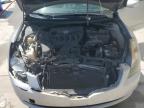 2009 Nissan Altima 2.5 for Sale in Byron, GA - Front End