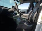 North Las Vegas, NV에서 판매 중인 2023 Tesla Model Y  - Front End