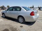 Rancho Cucamonga, CA에서 판매 중인 2007 Chevrolet Malibu Ls - Front End