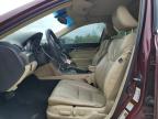 2012 Acura Tl  for Sale in Waldorf, MD - All Over