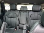 2016 Land Rover Range Rover Sport Sc de vânzare în Knightdale, NC - Side