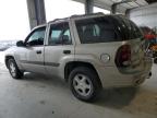 2003 Chevrolet Trailblazer  იყიდება Greenwood-ში, NE - Side