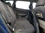 2012 Hyundai Elantra Touring Gls zu verkaufen in Marlboro, NY - All Over