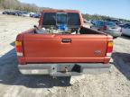 1999 Ford Ranger  zu verkaufen in Seaford, DE - Mechanical