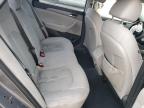 2018 Hyundai Sonata Se for Sale in Tanner, AL - Front End