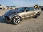 2005 Ford Mustang Gt for Sale in Harleyville, SC - Front End