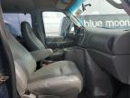 2003 Ford Econoline E350 Super Duty Wagon zu verkaufen in Loganville, GA - All Over