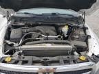 2018 Ram 1500 St for Sale in Montgomery, AL - Side