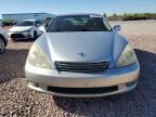 2003 Lexus Es 300 იყიდება Phoenix-ში, AZ - Rear End