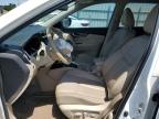 2015 Nissan Rogue S for Sale in Arcadia, FL - Front End