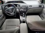 Chalfont, PA에서 판매 중인 2013 Honda Civic Ex - Rear End