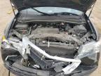 2013 Acura Mdx  იყიდება Elgin-ში, IL - Front End