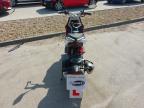 2023 ITALJET DRAGSTER 1 for sale at Copart SANDY
