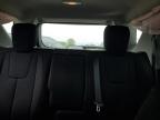 2014 Chevrolet Equinox Ls zu verkaufen in Lebanon, TN - Front End