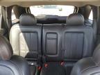2013 Chevrolet Captiva Ltz for Sale in Oklahoma City, OK - Front End