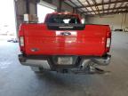 2021 Ford F250 Super Duty for Sale in Jacksonville, FL - Rear End