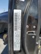2016 Ram 1500 Sport na sprzedaż w Anthony, TX - Undercarriage