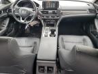 2020 Honda Accord Hybrid Exl للبيع في Cahokia Heights، IL - Front End