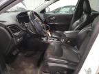 Franklin, WI에서 판매 중인 2021 Jeep Cherokee Latitude Plus - Front End