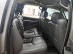2004 Gmc New Sierra C1500 na sprzedaż w Mocksville, NC - Front End