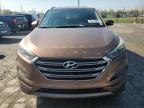 2016 Hyundai Tucson Limited იყიდება Indianapolis-ში, IN - Rear End