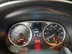 2022 Nissan Kicks S en Venta en Elgin, IL - Front End