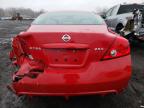 2012 Nissan Altima S იყიდება New Britain-ში, CT - Rear End