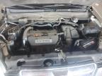 2006 Honda Cr-V Lx за продажба в Phoenix, AZ - Rear End