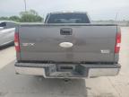 2008 Ford F150  en Venta en Wilmer, TX - Front End