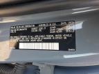 2024 Volvo S60 Plus за продажба в Harleyville, SC - Front End