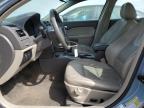 Elgin, IL에서 판매 중인 2010 Ford Fusion Hybrid - Rear End