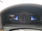 2013 Lincoln Mkx  zu verkaufen in Wayland, MI - Front End